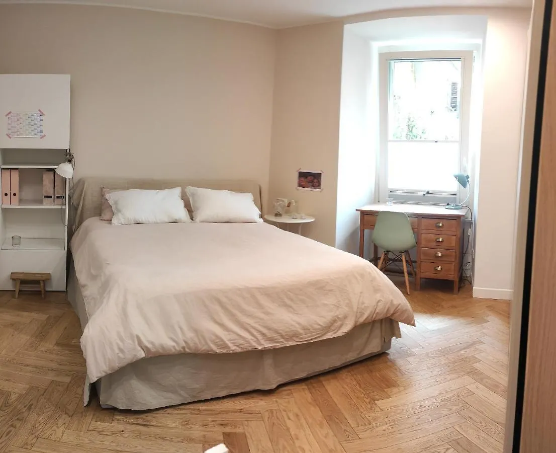 Maison Dolce Vita Roma İtalya